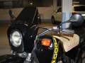 BMW R 100 GS CONSERVATA E CON BORSE LATERALI Zwart - thumbnail 42