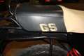 BMW R 100 GS CONSERVATA E CON BORSE LATERALI Zwart - thumbnail 34