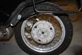 BMW R 100 GS CONSERVATA E CON BORSE LATERALI Zwart - thumbnail 23
