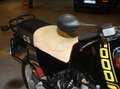 BMW R 100 GS CONSERVATA E CON BORSE LATERALI Zwart - thumbnail 19