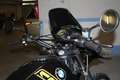 BMW R 100 GS CONSERVATA E CON BORSE LATERALI Zwart - thumbnail 44