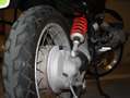 BMW R 100 GS CONSERVATA E CON BORSE LATERALI Zwart - thumbnail 21