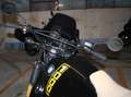 BMW R 100 GS CONSERVATA E CON BORSE LATERALI Zwart - thumbnail 12