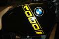 BMW R 100 GS CONSERVATA E CON BORSE LATERALI Zwart - thumbnail 35