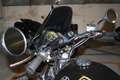 BMW R 100 GS CONSERVATA E CON BORSE LATERALI Zwart - thumbnail 43