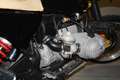 BMW R 100 GS CONSERVATA E CON BORSE LATERALI Zwart - thumbnail 25