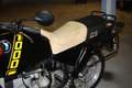 BMW R 100 GS CONSERVATA E CON BORSE LATERALI Zwart - thumbnail 14