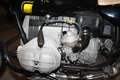 BMW R 100 GS CONSERVATA E CON BORSE LATERALI Zwart - thumbnail 32