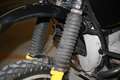 BMW R 100 GS CONSERVATA E CON BORSE LATERALI Zwart - thumbnail 40