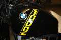 BMW R 100 GS CONSERVATA E CON BORSE LATERALI Zwart - thumbnail 36