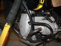 BMW R 100 GS CONSERVATA E CON BORSE LATERALI Zwart - thumbnail 27