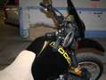 BMW R 100 GS CONSERVATA E CON BORSE LATERALI Zwart - thumbnail 16