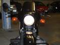 BMW R 100 GS CONSERVATA E CON BORSE LATERALI Zwart - thumbnail 50