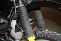 BMW R 100 GS CONSERVATA E CON BORSE LATERALI Zwart - thumbnail 41