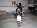 BMW R 100 GS CONSERVATA E CON BORSE LATERALI Zwart - thumbnail 9