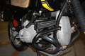 BMW R 100 GS CONSERVATA E CON BORSE LATERALI Zwart - thumbnail 26