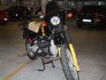 BMW R 100 GS CONSERVATA E CON BORSE LATERALI Zwart - thumbnail 4