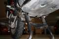 BMW R 100 GS CONSERVATA E CON BORSE LATERALI Zwart - thumbnail 29