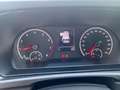Volkswagen Caddy AppNavi Klima ACC Bleu - thumbnail 12