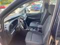 Volkswagen Caddy AppNavi Klima ACC Bleu - thumbnail 9