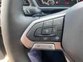Volkswagen Caddy AppNavi Klima ACC Bleu - thumbnail 13