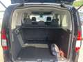 Volkswagen Caddy AppNavi Klima ACC Bleu - thumbnail 4