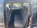 Volkswagen Caddy AppNavi Klima ACC Bleu - thumbnail 5