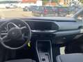 Volkswagen Caddy AppNavi Klima ACC Bleu - thumbnail 6