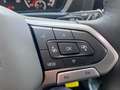 Volkswagen Caddy AppNavi Klima ACC Bleu - thumbnail 14