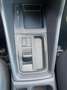 Volkswagen Caddy AppNavi Klima ACC Bleu - thumbnail 11