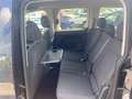 Volkswagen Caddy AppNavi Klima ACC Bleu - thumbnail 7