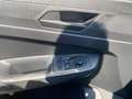 Volkswagen Caddy AppNavi Klima ACC Bleu - thumbnail 8
