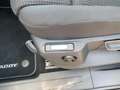 Volkswagen Caddy AppNavi Klima ACC Bleu - thumbnail 10