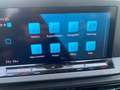 Volkswagen Caddy AppNavi Klima ACC Bleu - thumbnail 15