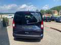Volkswagen Caddy AppNavi Klima ACC Bleu - thumbnail 3