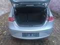 SEAT Leon Reference 1.6 TDI Silber - thumbnail 11