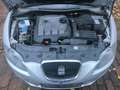 SEAT Leon Reference 1.6 TDI Silber - thumbnail 18