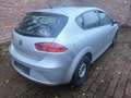 SEAT Leon Reference 1.6 TDI Silber - thumbnail 8