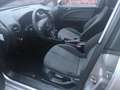 SEAT Leon Reference 1.6 TDI Silber - thumbnail 17