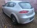 SEAT Leon Reference 1.6 TDI Silber - thumbnail 10