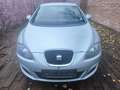SEAT Leon Reference 1.6 TDI Silber - thumbnail 7