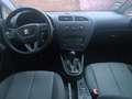 SEAT Leon Reference 1.6 TDI Silber - thumbnail 13
