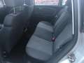 SEAT Leon Reference 1.6 TDI Silber - thumbnail 16