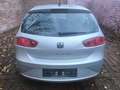 SEAT Leon Reference 1.6 TDI Silber - thumbnail 9