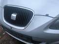 SEAT Leon Reference 1.6 TDI Silber - thumbnail 19