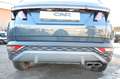Hyundai TUCSON Tucson 1.6 hev Xline 2wd auto Blau - thumbnail 21