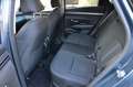 Hyundai TUCSON Tucson 1.6 hev Xline 2wd auto Blau - thumbnail 31