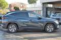 Hyundai TUCSON Tucson 1.6 hev Xline 2wd auto Blau - thumbnail 17