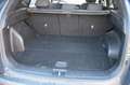 Hyundai TUCSON Tucson 1.6 hev Xline 2wd auto Blau - thumbnail 15