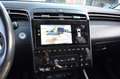 Hyundai TUCSON Tucson 1.6 hev Xline 2wd auto Blau - thumbnail 14
